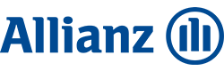 Allianz