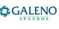 Galeno